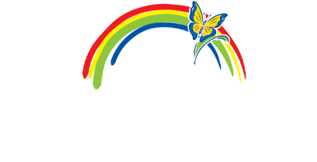 Rebecca House logo