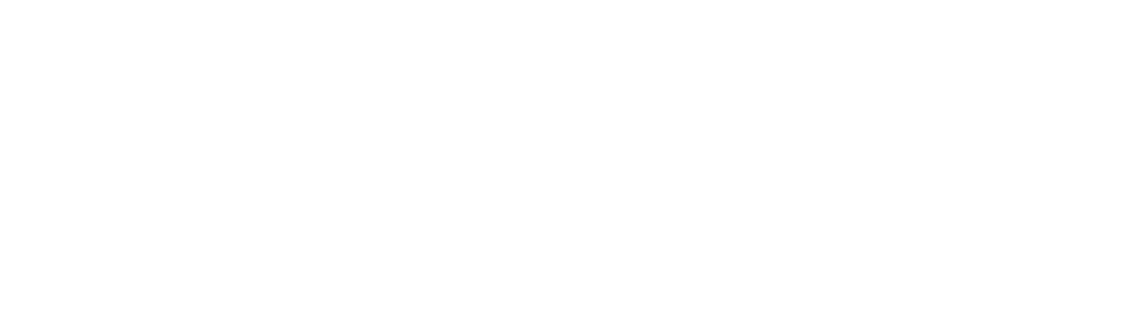 Prestige Pipelaying x plan.com